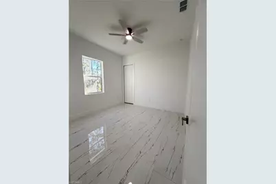 818 State Ave, Lehigh Acres, FL 33972 - Photo 22