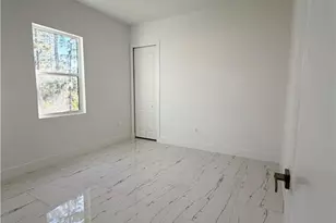 818 State Ave, Lehigh Acres, FL 33972 - Photo 22