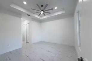 818 State Ave, Lehigh Acres, FL 33972 - Photo 24