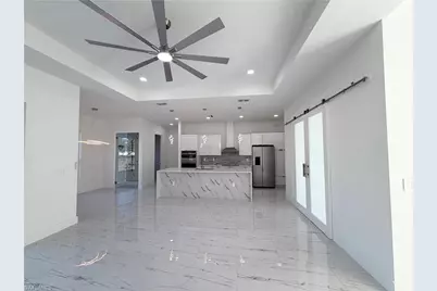 818 State Ave, Lehigh Acres, FL 33972 - Photo 8