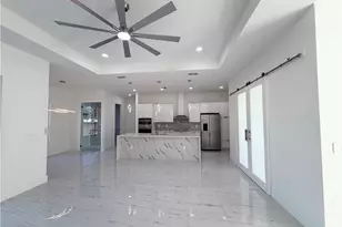 818 State Ave, Lehigh Acres, FL 33972 - Photo 8