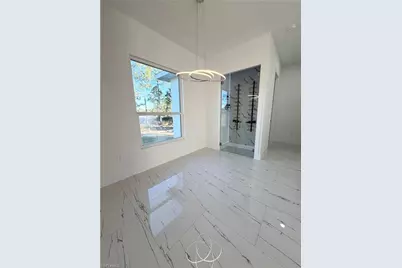 818 State Ave, Lehigh Acres, FL 33972 - Photo 16