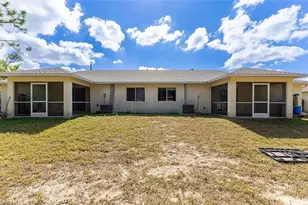 4716 1st St SW, Lehigh Acres, FL 33973 - Photo 18
