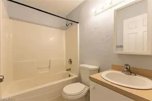 4716 1st St SW, Lehigh Acres, FL 33973 - Photo 16