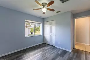 4716 1st St SW, Lehigh Acres, FL 33973 - Photo 4