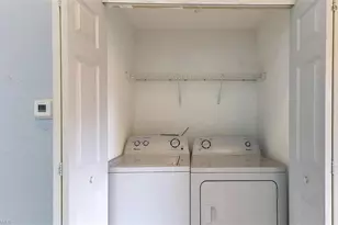 4716 1st St SW, Lehigh Acres, FL 33973 - Photo 10