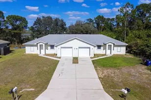 4716 1st St SW, Lehigh Acres, FL 33973 - Photo 2