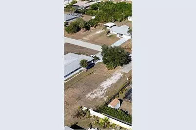 7279 Wicklow Ln, Englewood, FL 34224 - Photo 1