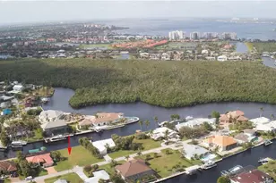 126 Montrose Dr, Fort Myers, FL 33919 - Photo 12