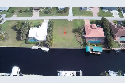 126 Montrose Dr, Fort Myers, FL 33919 - Photo 16