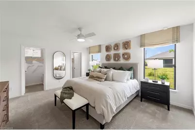 3021 NE 6th Ave, Cape Coral, FL 33909 - Photo 8