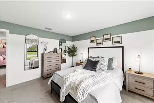 3021 NE 6th Ave, Cape Coral, FL 33909 - Photo 12