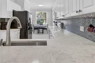 8320 Whiskey Preserve Cir, Fort Myers, FL 33919 - Photo 20