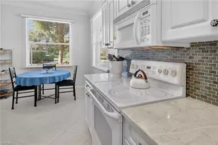 8320 Whiskey Preserve Cir, Fort Myers, FL 33919 - Photo 16