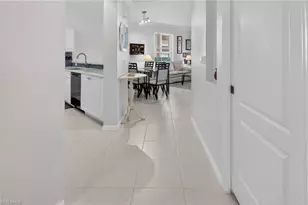 8320 Whiskey Preserve Cir, Fort Myers, FL 33919 - Photo 14