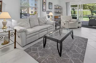 8320 Whiskey Preserve Cir, Fort Myers, FL 33919 - Photo 24