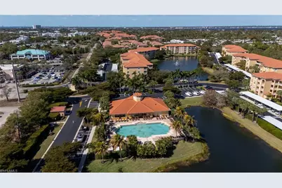 8320 Whiskey Preserve Cir #311, Fort Myers, FL 33919 - Photo 6