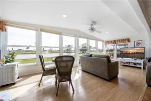 324 Nicklaus Blvd, North Fort Myers, FL 33903 - Photo 16