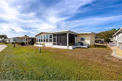324 Nicklaus Blvd, North Fort Myers, FL 33903 - Photo 36