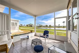 324 Nicklaus Blvd, North Fort Myers, FL 33903 - Photo 6