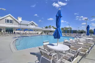 324 Nicklaus Blvd, North Fort Myers, FL 33903 - Photo 50