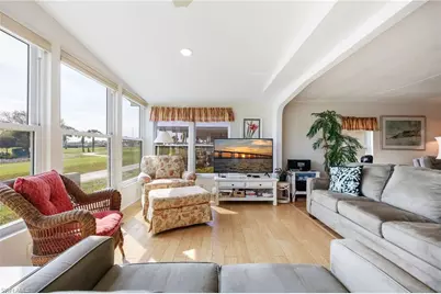 324 Nicklaus Blvd, North Fort Myers, FL 33903 - Photo 18