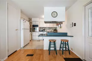 324 Nicklaus Blvd, North Fort Myers, FL 33903 - Photo 8