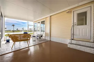 324 Nicklaus Blvd, North Fort Myers, FL 33903 - Photo 4