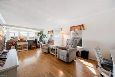 324 Nicklaus Blvd, North Fort Myers, FL 33903 - Photo 24