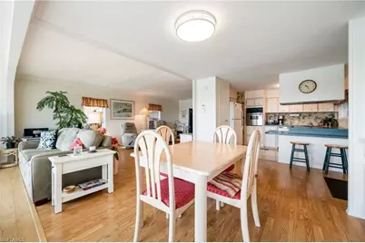 324 Nicklaus Blvd, North Fort Myers, FL 33903 - Photo 14