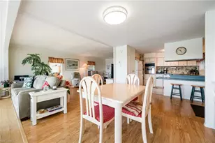 324 Nicklaus Blvd, North Fort Myers, FL 33903 - Photo 14