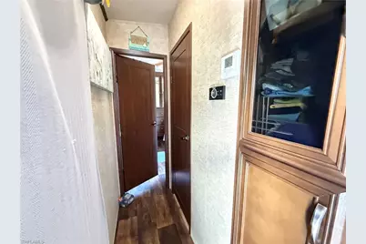 11761 Cardiff Dr, Fort Myers, FL 33908 - Photo 12