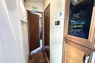 11761 Cardiff Dr, Fort Myers, FL 33908 - Photo 12