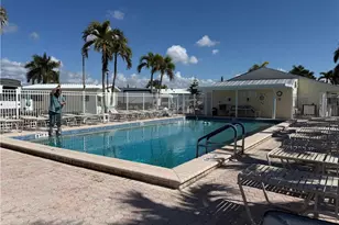 11761 Cardiff Dr, Fort Myers, FL 33908 - Photo 28