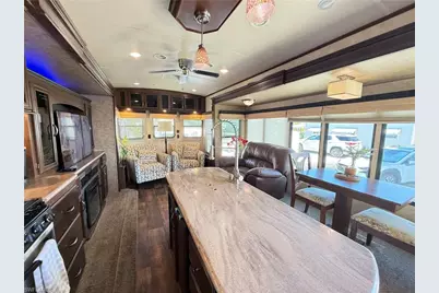 11761 Cardiff Dr, Fort Myers, FL 33908 - Photo 10