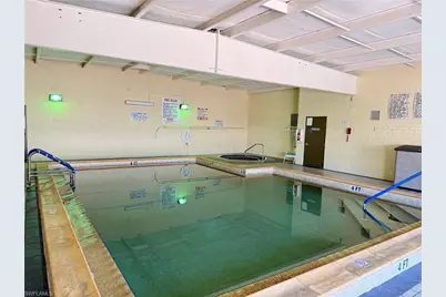 11761 Cardiff Dr, Fort Myers, FL 33908 - Photo 22