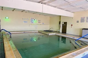 11761 Cardiff Dr, Fort Myers, FL 33908 - Photo 22