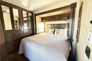 11761 Cardiff Dr, Fort Myers, FL 33908 - Photo 16