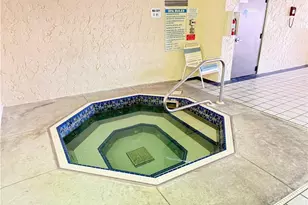 11761 Cardiff Dr, Fort Myers, FL 33908 - Photo 20