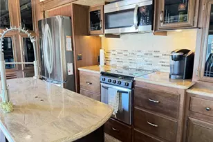 11761 Cardiff Dr, Fort Myers, FL 33908 - Photo 8