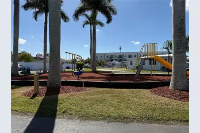 11761 Cardiff Dr, Fort Myers, FL 33908 - Photo 24