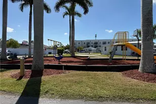 11761 Cardiff Dr, Fort Myers, FL 33908 - Photo 24