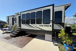 11761 Cardiff Dr, Fort Myers, FL 33908 - Photo 1