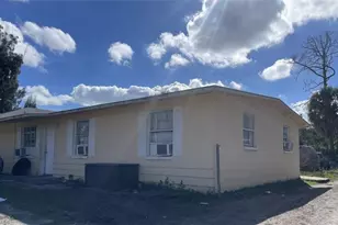 116 Lucille Ave, Fort Myers, FL 33916 - Photo 1