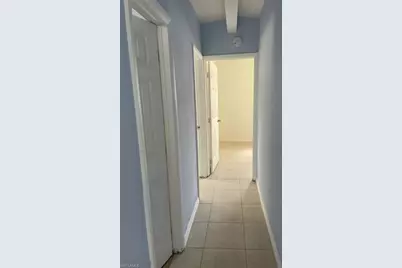 116 Lucille Ave, Fort Myers, FL 33916 - Photo 6