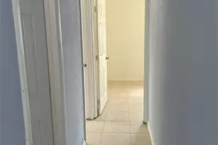 116 Lucille Ave, Fort Myers, FL 33916 - Photo 6