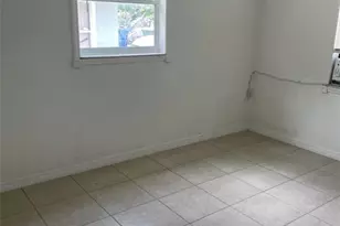 116 Lucille Ave, Fort Myers, FL 33916 - Photo 8