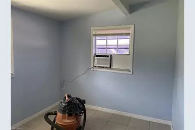 116 Lucille Ave, Fort Myers, FL 33916 - Photo 12