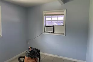 116 Lucille Ave, Fort Myers, FL 33916 - Photo 12