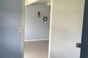 116 Lucille Ave, Fort Myers, FL 33916 - Photo 10